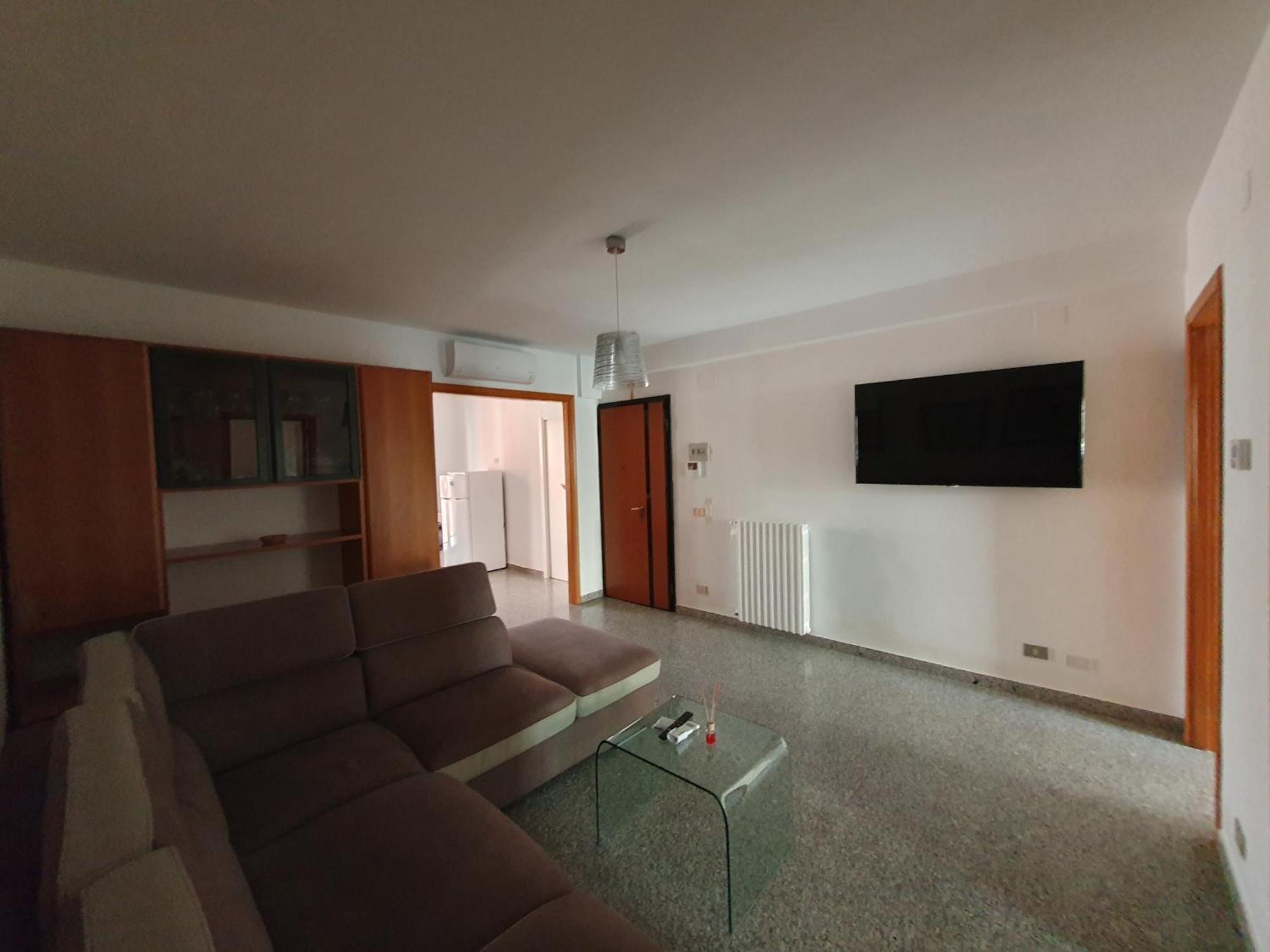 Sopravento Apartments - Margherita Di Savoia Habitación foto